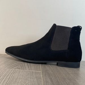 Call It Spring Chelsea Boots